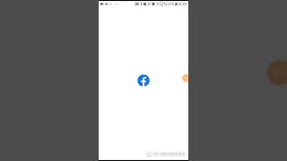 ATC | REGISTRATION FOR THE AWAKENING EVENT screenshot 5