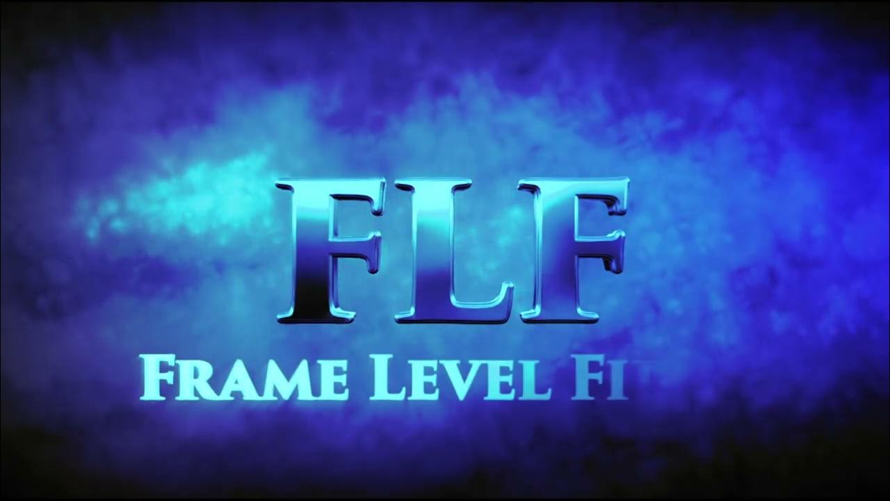 SKD / Cufflink Productions / Frame Level Films / Don't Go There