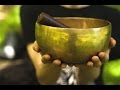 6 Hour Tibetan Singing Bowl Music: Meditation Music, Relaxing Music, Soothing Music, Relax  ☯2109