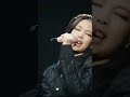 High Note With Jennie Deep Voice I Die HereЁЯШ Blackpink Shorts Shortvideo High Note With Jennie Deep Voice I Die HereЁЯШ Blackpink Shorts Shortvideo