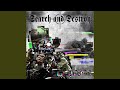 Search and Destroy