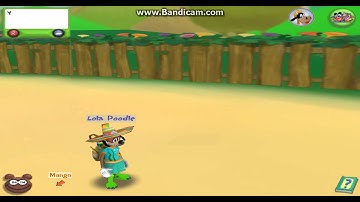 Laff boost from gardening