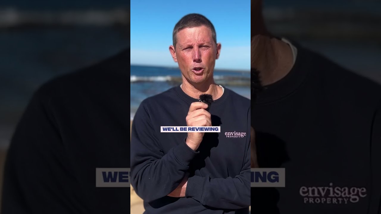 Central Coast Buyers Agent