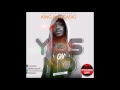 Maccasio   Yes Or No E 40 Choices Cover Mp3 Song