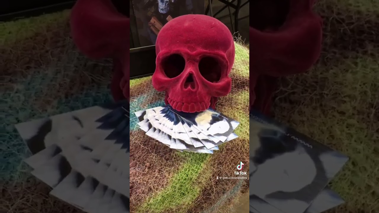 ConNooga day 1 ready to go