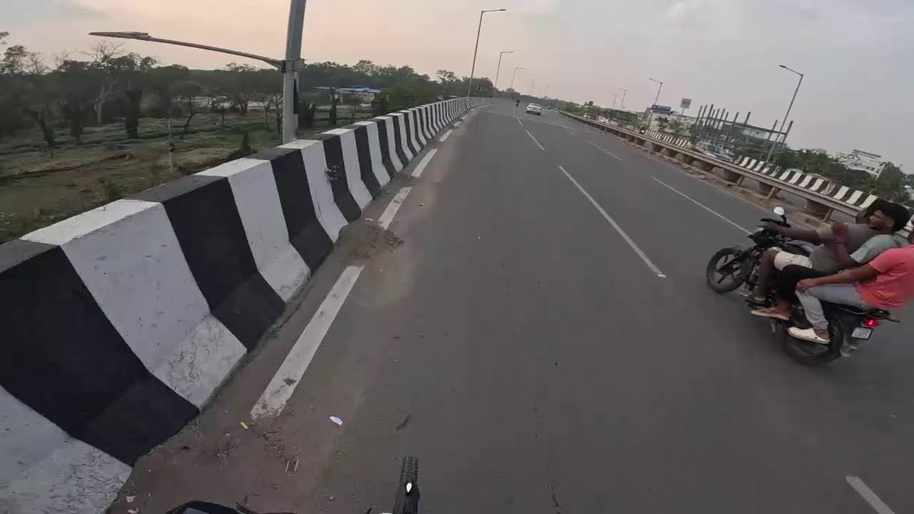 Streaming Live from my #GoPro