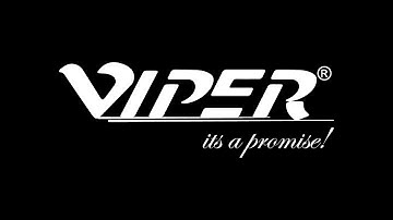 EyeRIS Interactive Projector Mount