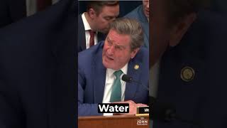 Republicans Have Lost the Plot