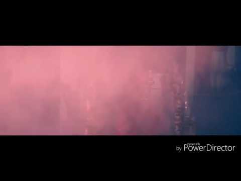 Ани Лорак греши и кайся мега клип