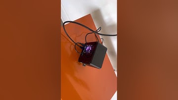 ProjectPi Presearch Node Setup