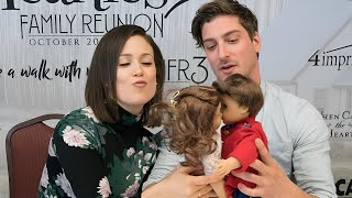 Hallmark Star Daniel Lissing Speaks Out: “We Need You” | STAY STRONG!!!
