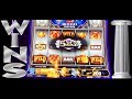 ★BIG WIN★Quick Hit Slot Machine, Jackpot Win!★Guest SLOT TRAVELER★ Max Bet! Season Finale!