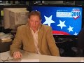Get to know the candidate: Gary Washington