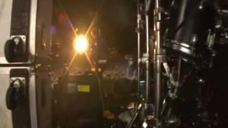 The Kooks - Do you wanna ( Live at Rock am Ring 2009 )