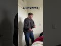 All I Ask Adele Cover By Anthony Gargiula Singing Adele Cover Shorts All I Ask Adele Cover By Anthony Gargiula Singing Adele Cover Shorts
