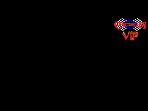 banda-cuisillos---ella-baila-sola-(2018)-epicenter