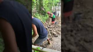 Magbakod cla kua #letsfriends #nature #hardworkworks