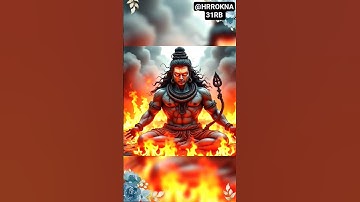 #शिव​ स्तुति#शिव​ स्रोत#mahadev​ status #mahadev​ Mantra #mahadev​ whatsappstatus #bholenath​ status