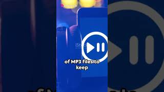 Download Lagu Dj tips MP3
