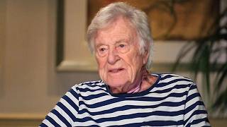 At 89, Robert Redford Finally Speaks Up About Paul Newman
