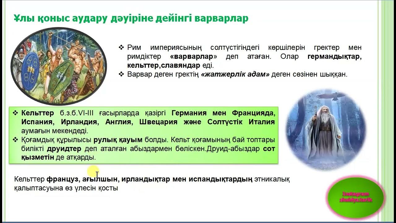 Көркем фильмдегі орыс порносы Вероника Ванозаның жалаңаш суреті