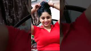 6 Live Now 8.10 Ayushi Bhagat Poojabhagat आयष भगत पज भगत