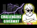 Redeem code Giveaway | free fire Live Giveaway | live stream