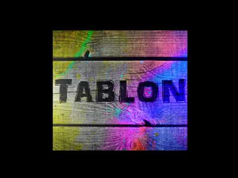 Tablon21 base Portal rec studio