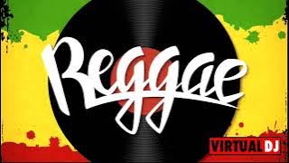 #reggae BEST DANCEHALL REGGAE MIX EVER feat Sean Paul, T O K  Busy Signal, Shaggy #reggae