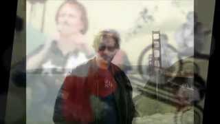 Tex Robinson Bio - 
