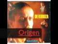 De Kiruza Bakan 1996 album completo