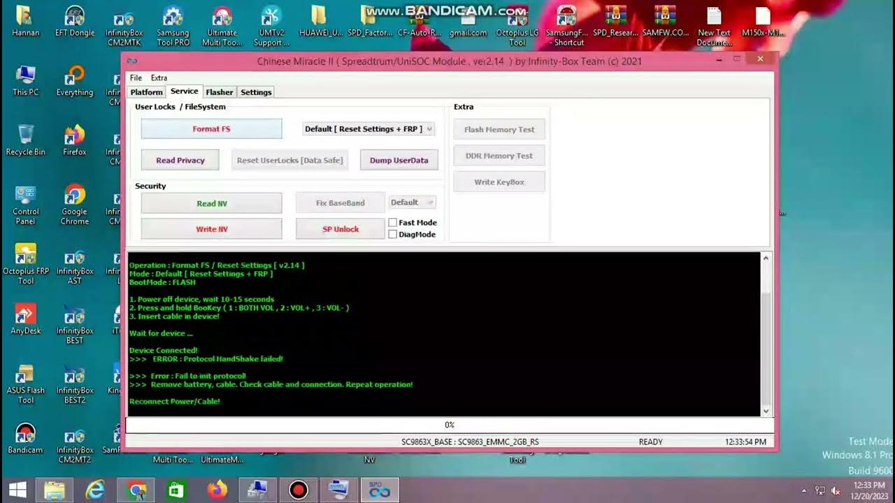 Walton Primo H8 PRO pattern password frp remove by Cm2 YouTube
