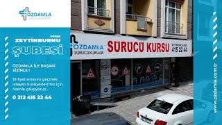 Zeytinburnu Sümer Şubemiz Kalite Ve Güvenin Değişmez Adresi