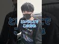 【APEX格付けチェック】プレステ勢のスピットファイアが炸裂！！！ どこか懐かしさも感じる君のランクはどこだ？？ 視聴者の最高ランクを当てろ！【APEX エーペックスレジェンズ】