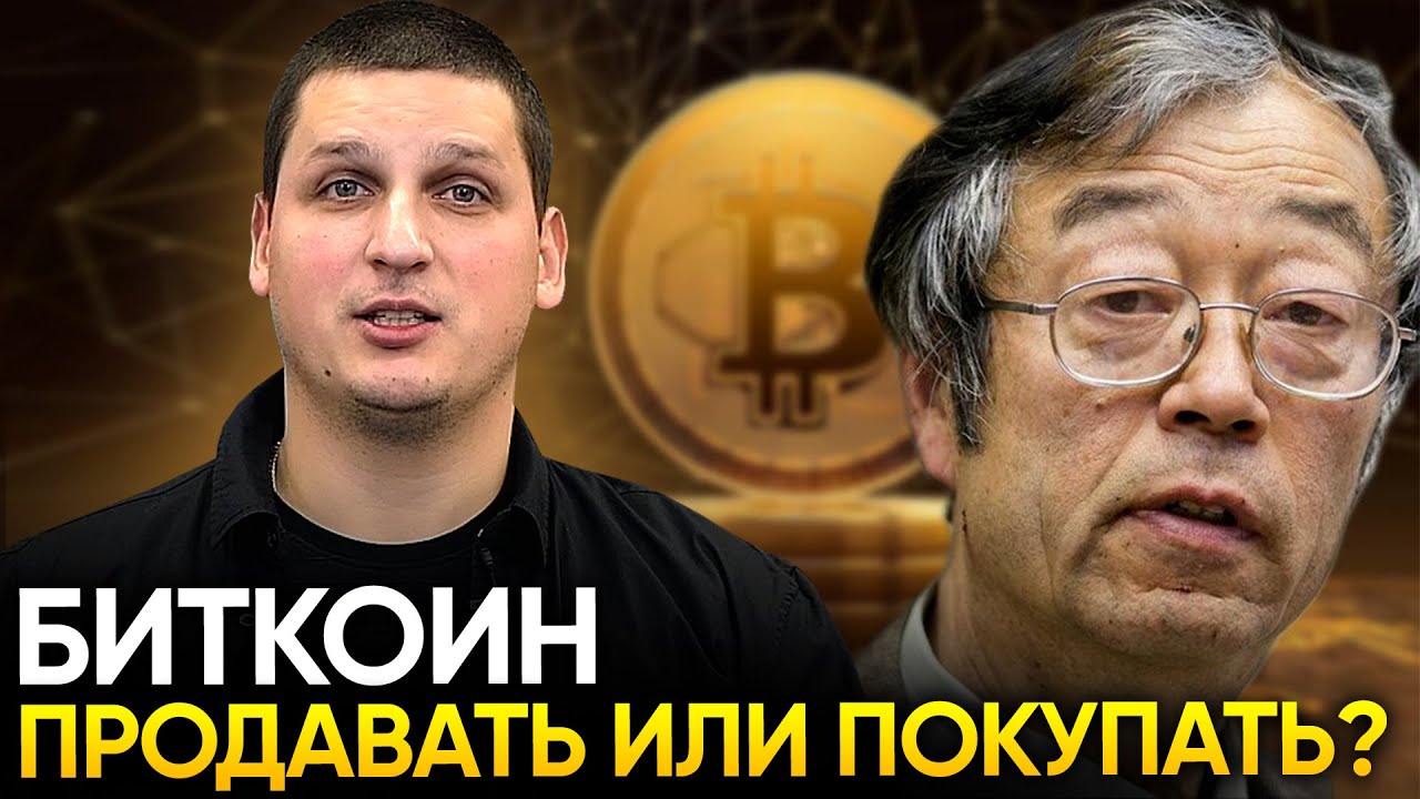 Будет ли дорожать лада