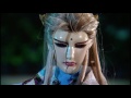 香獨秀 祀嬛 尋找院主 香獨秀 祀嬛 尋找院主