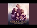 Goin up yonder music from the original tv series greenleaf season 5