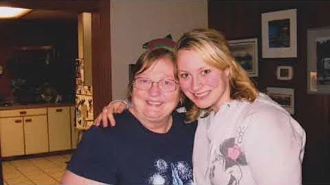 Patty Shackelford July 13, 1946 ~ March 25, 2017