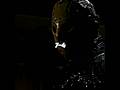 Michael Myers (H78) vs Jason Voorhees (Part 8)
