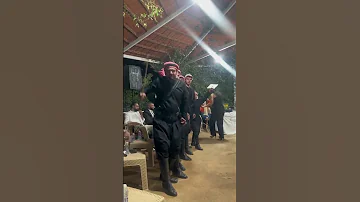 دبكة الزينو أبو علي ياسر الشمالي فرقة شيوخ الدبكة البعلبكية دبكة بعلبكية 