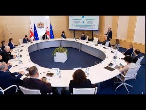 2019-2020 სასწავლო წლები აკადემიურ წლად არ გამოცხადდება.  ეროვნული გამოცდები ჩვეულ რეჟიმში ჩატარდება