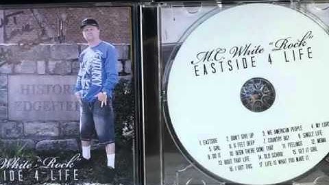 Kizoa Video Editor - Movie Maker: BOUT THAT LIFE     M.C WHITE ROCK