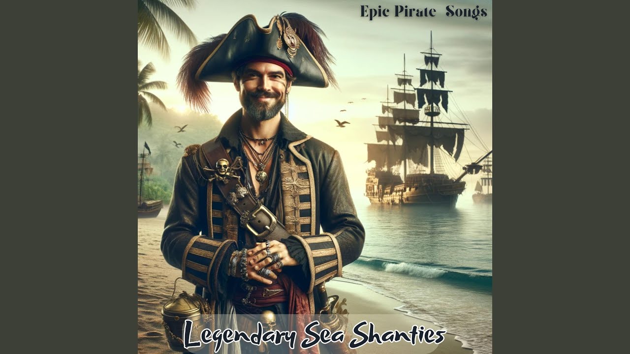 Wild Adventure YouTube