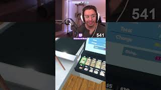 Thumbnail for He gave her 8000 pennies and taught her a lesson