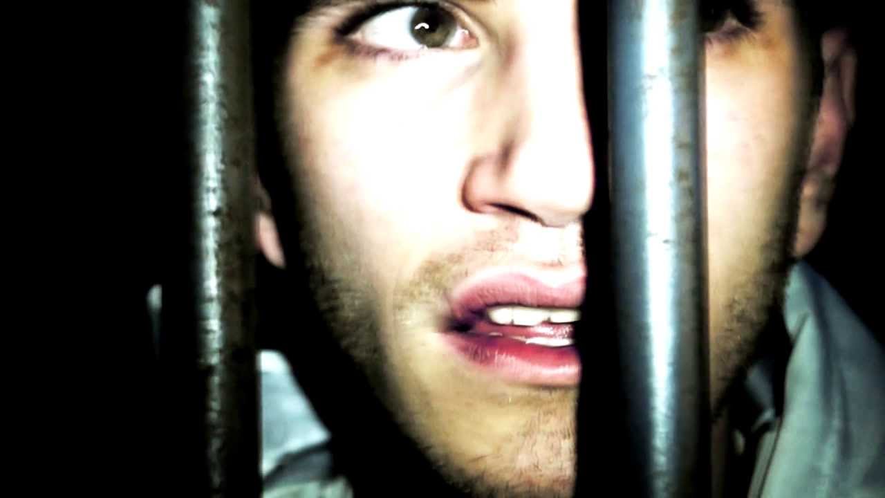 Bars of Steel - Session I ... [ feat. Nicky Talent ]