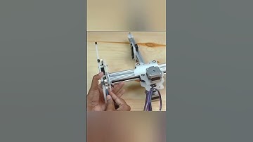 How to make laser cutting machine || Laser cutting machine kaise banaye #viral #diy #shorts #tech