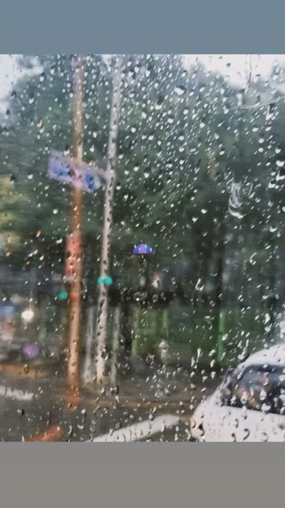 BTS #RM IG STORY 230622