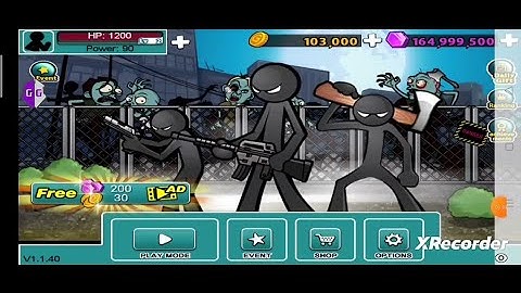 anger of stick 5 script game guardian