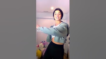 Charli velocity edit credits too veloc1tyaeps flash warning