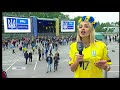 Головна команда: Украина - Словакия от 09.09.2018 (17:55)